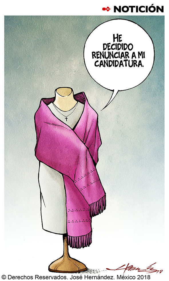 Notición